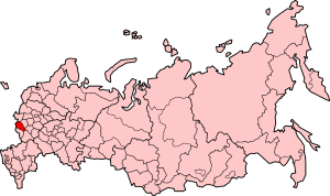 File:RussiaKurskOblast.png