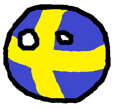 File:SE-ball.png