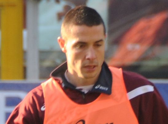 File:Saša Bjelanović (2007).jpg