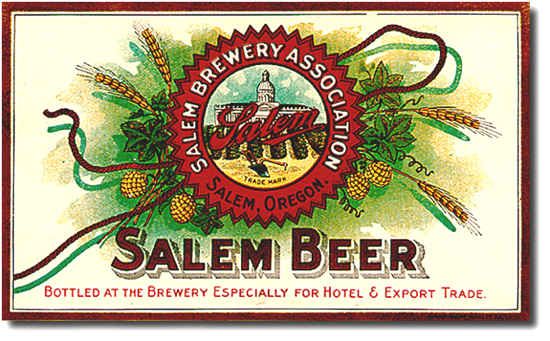 File:Salem Beer label.jpg