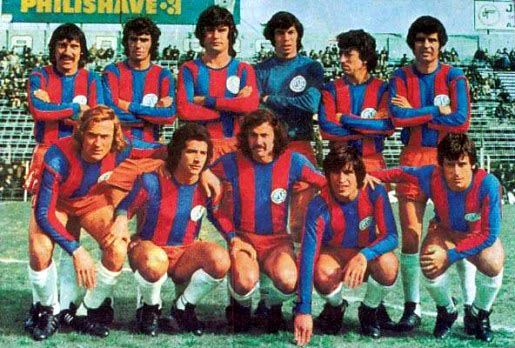 File:Sanlorenzo 1974 equipo.jpg