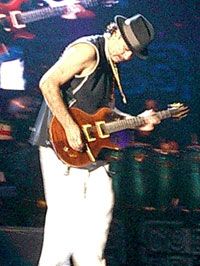 File:Santana.jpg