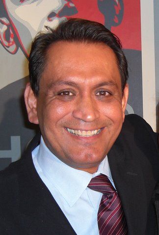 File:Senator Gilbert Cedillo.JPG