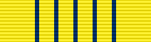 File:Serivce Ribbon of the VDF.png