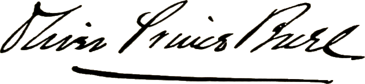 File:Signature of Oliver Prince Buel (1838–1899).png