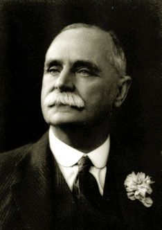 File:Sir William Charles Angliss.jpg