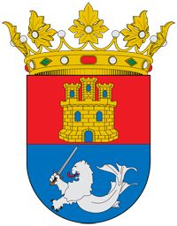 File:Spanish Era CoA- Manila.jpg