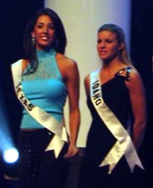 File:Stephanie Guerrero and Kimberly Weible.jpg