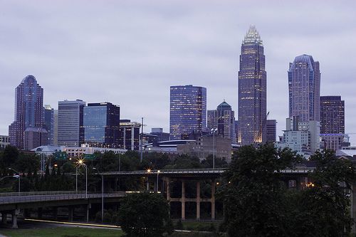 File:Stormy Charlotte.jpg