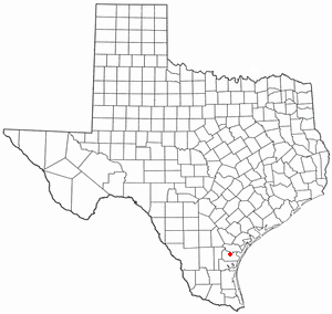 File:TXMap-doton-Robstown.PNG