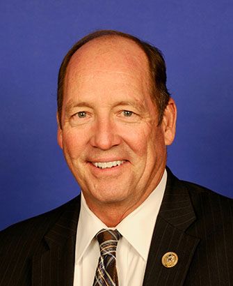 File:Ted Yoho 116th Congress.jpg