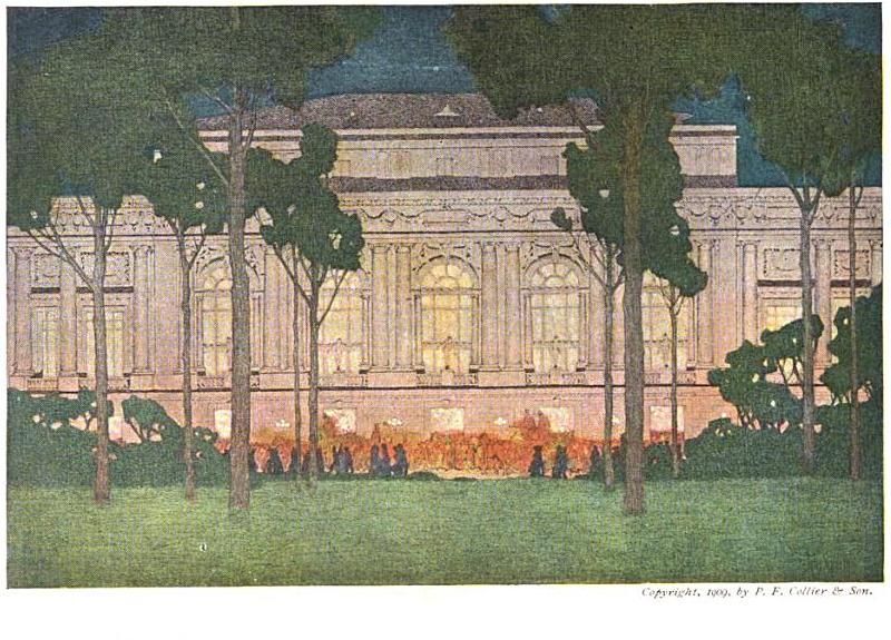 File:The New Theatre NY.jpg