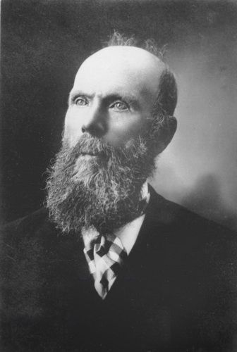 File:Thomas Bennett.jpg