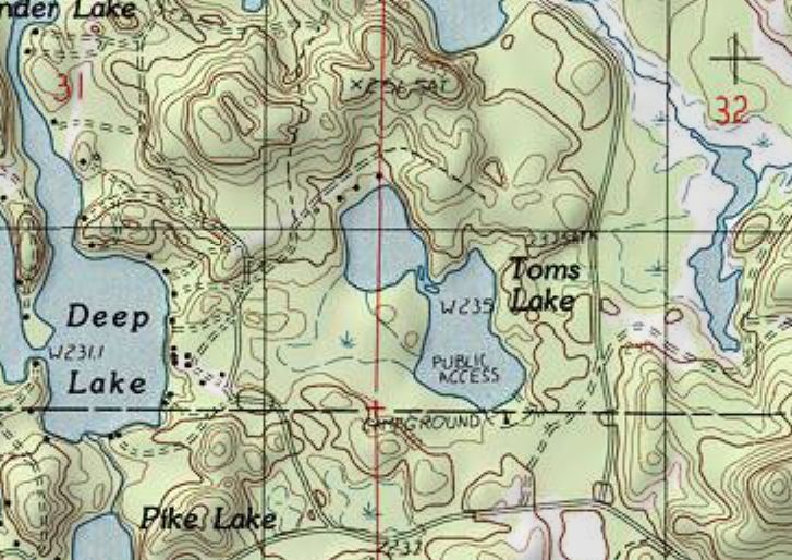 File:Toms Lake Togo.jpg