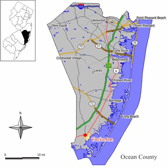 File:Tuckerton nj 029.png