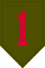 File:U.S. Army 1st Infantry Division CSIB.png