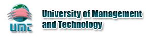 File:UMT logo.jpg