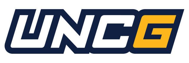 File:UNCG script logo.jpg