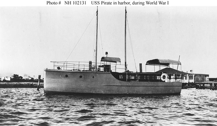 File:USS Pirate (SP-229).jpg