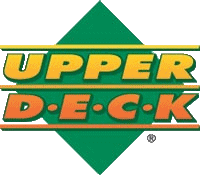 File:Upper deck first logo.png