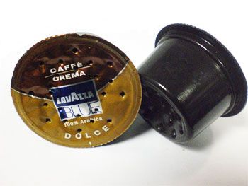 File:Used LB coffee capsules.jpg