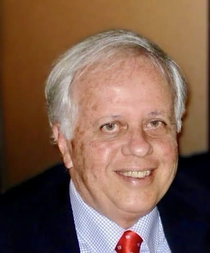 File:Valdemar Cardoso da Rocha Jr.jpg