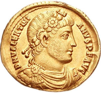 File:Valentinian1cng1570366obverse.jpg