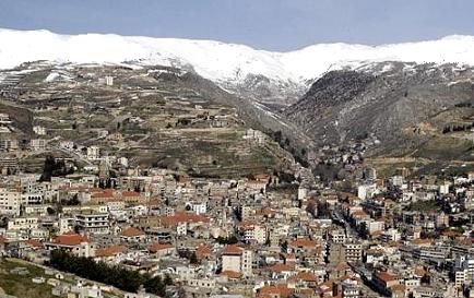 File:ViewFromOurLadyofBekaa.jpg