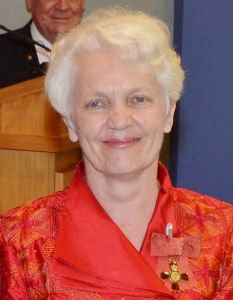 File:Viviane Robinson ONZM (cropped).jpg