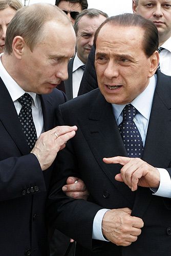 File:Vladimir Putin in Italy 17-18 April 2008-4.jpg