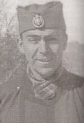 File:Vucko Ignjatovic photo.jpg