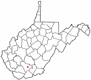 File:WVMap-doton-Daniels.PNG