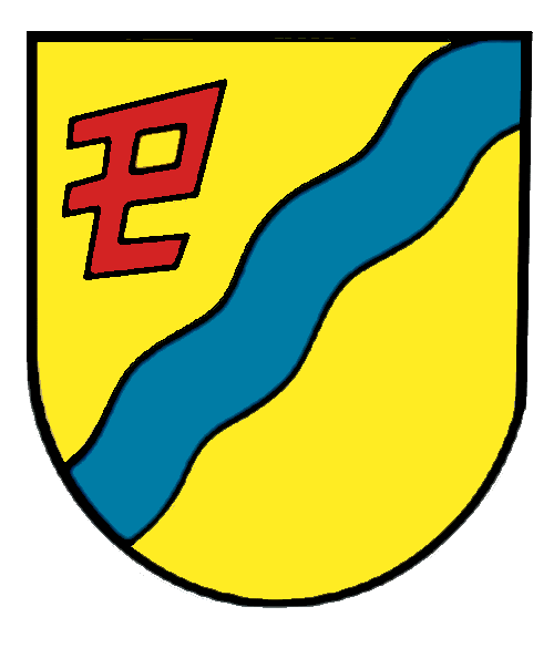 File:Wappen Oos.png