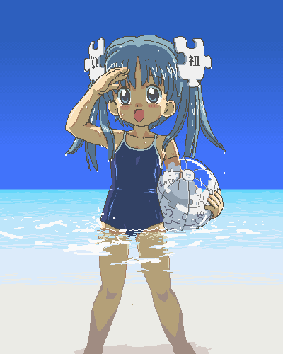 File:Wikipe-tan-in-seaside.png