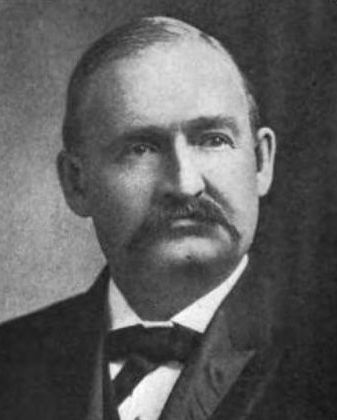 File:William H. Fairchild.jpg