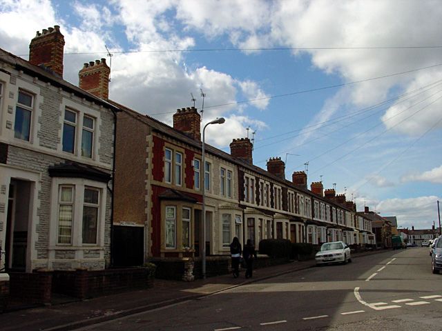 File:WilsonStreetSplott(Linda Bailey)Apr2006.jpg