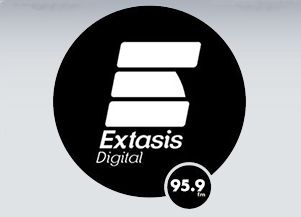 File:XHGTO exstasisdigital959 logo.jpg