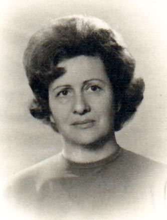 File:Zita Linker (linker zita).jpg