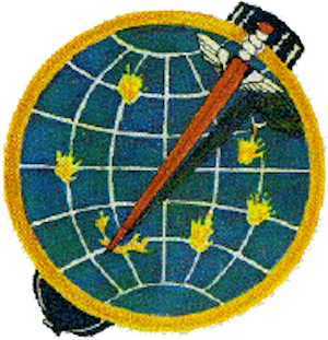 File:15th Bombardment Squadron - B-29 - Emblem.png