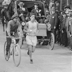 File:1905 Chicago Marathon Louis Marks.jpg