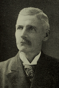 File:1909 James Carbrey Massachusetts House of Representatives.png