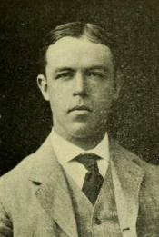 File:1911 Wilmot Evans Massachusetts state senator.png