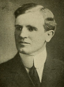 File:1915 John Sheehan Massachusetts House of Representatives.png