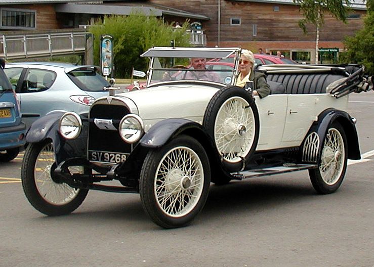 File:1917.hudson.phaeton.arp.jpg