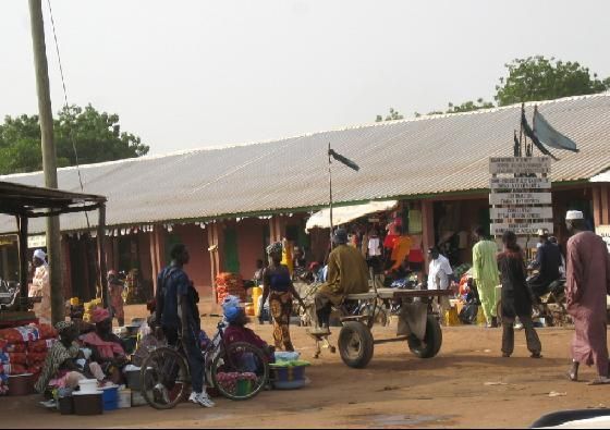 File:1917311-Travel Picture-The Gambia.jpg