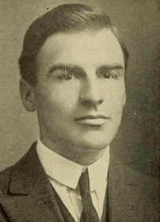 File:1918 Edward Cox Massachusetts House of Representatives.png