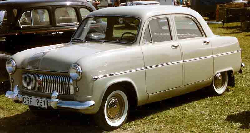 File:195X Ford Consul CRP961.jpg