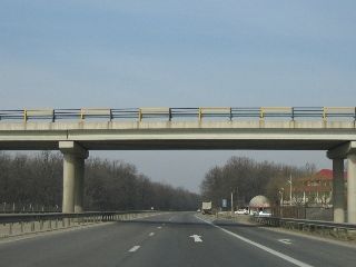 File:A1 in Romania.jpg