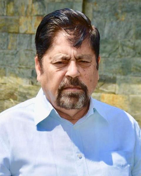 File:Abid Hussain Ansari (cropped).jpg