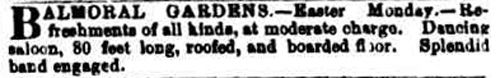 File:Ad for Balmoral Gardens 1864.jpg